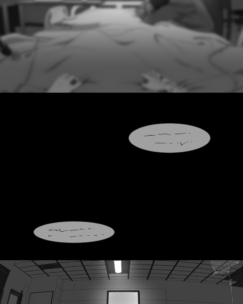 I Love You Chapter 7 page 71 - 