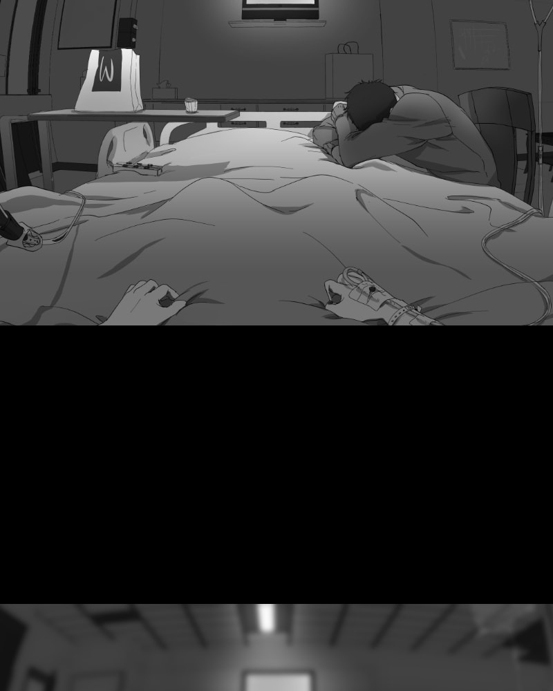 I Love You Chapter 7 page 72 - 