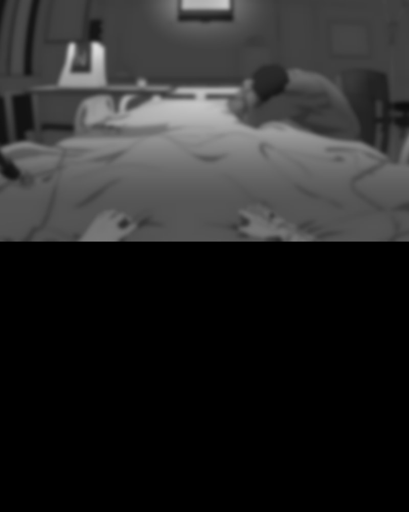 I Love You Chapter 7 page 73 - 