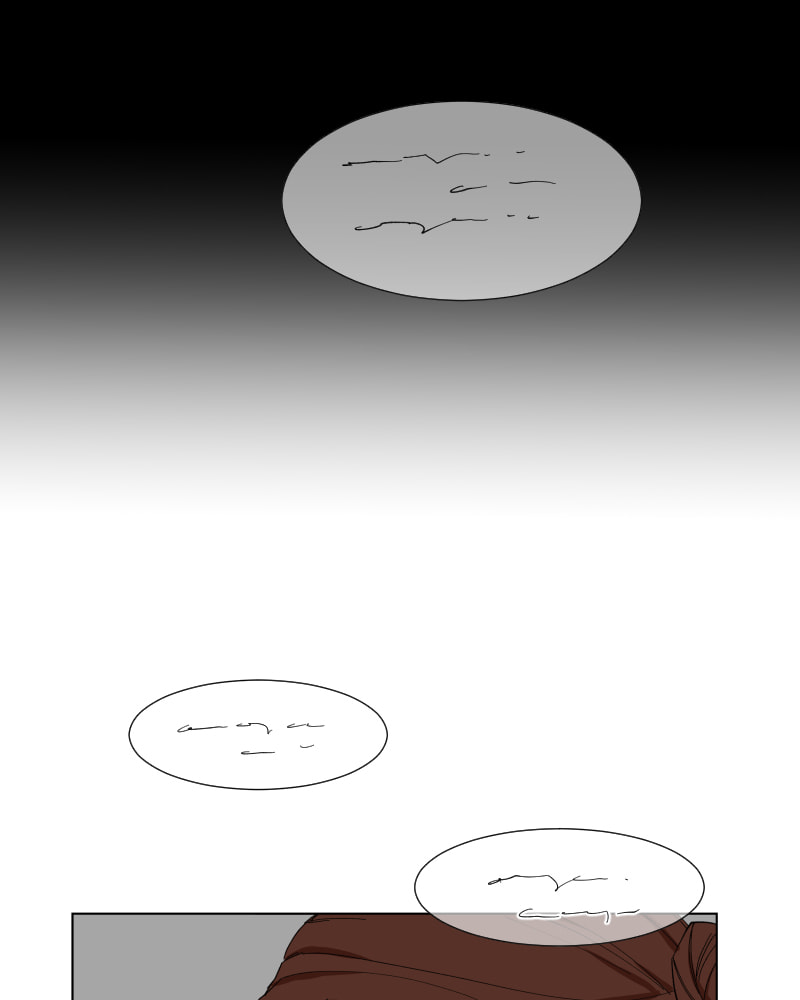 I Love You Chapter 7 page 74 - 