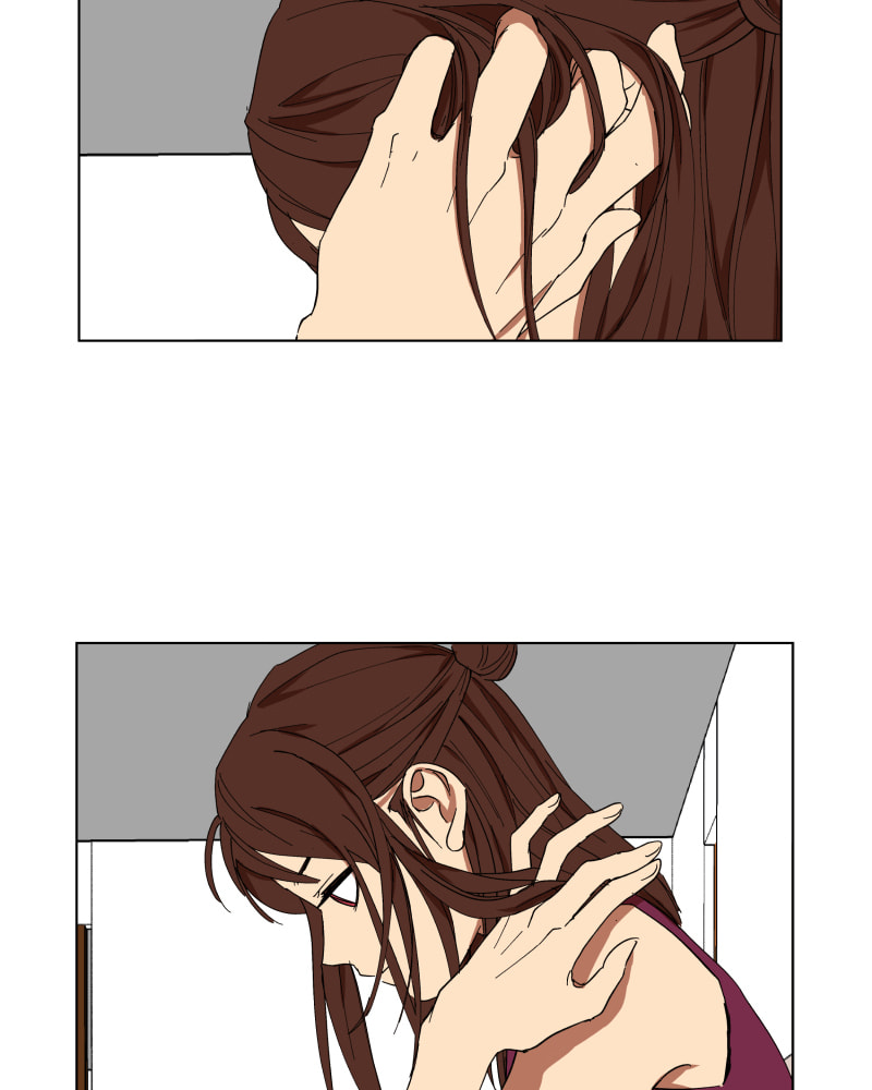 I Love You Chapter 7 page 75 - 