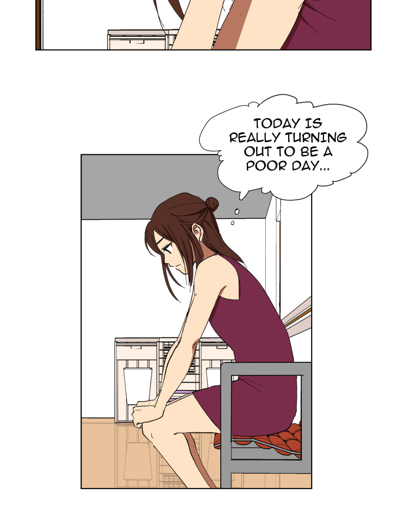 I Love You Chapter 7 page 76 - 