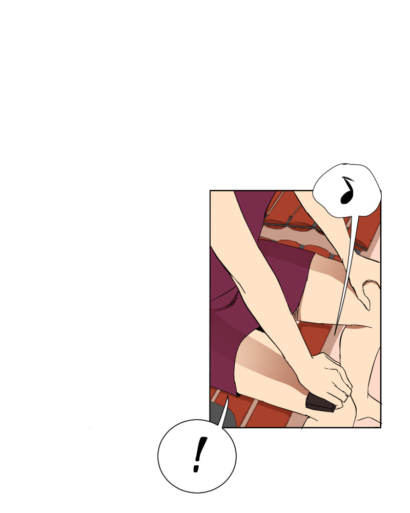 I Love You Chapter 7 page 77 - 