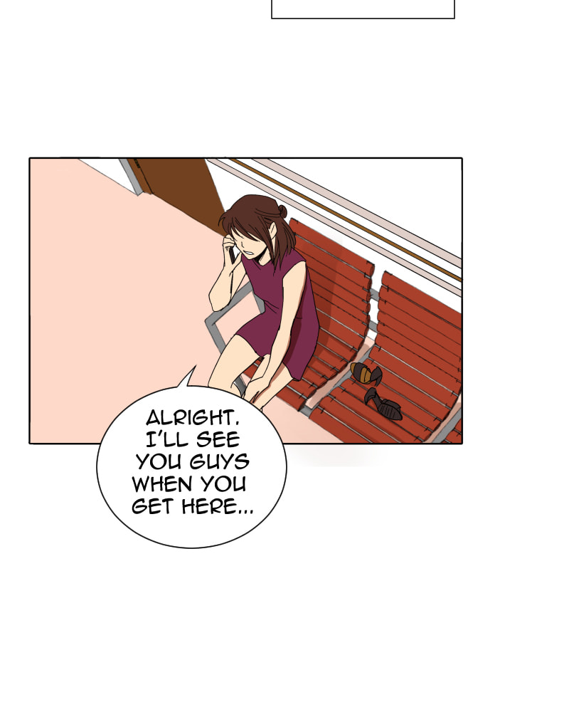 I Love You Chapter 7 page 82 - 