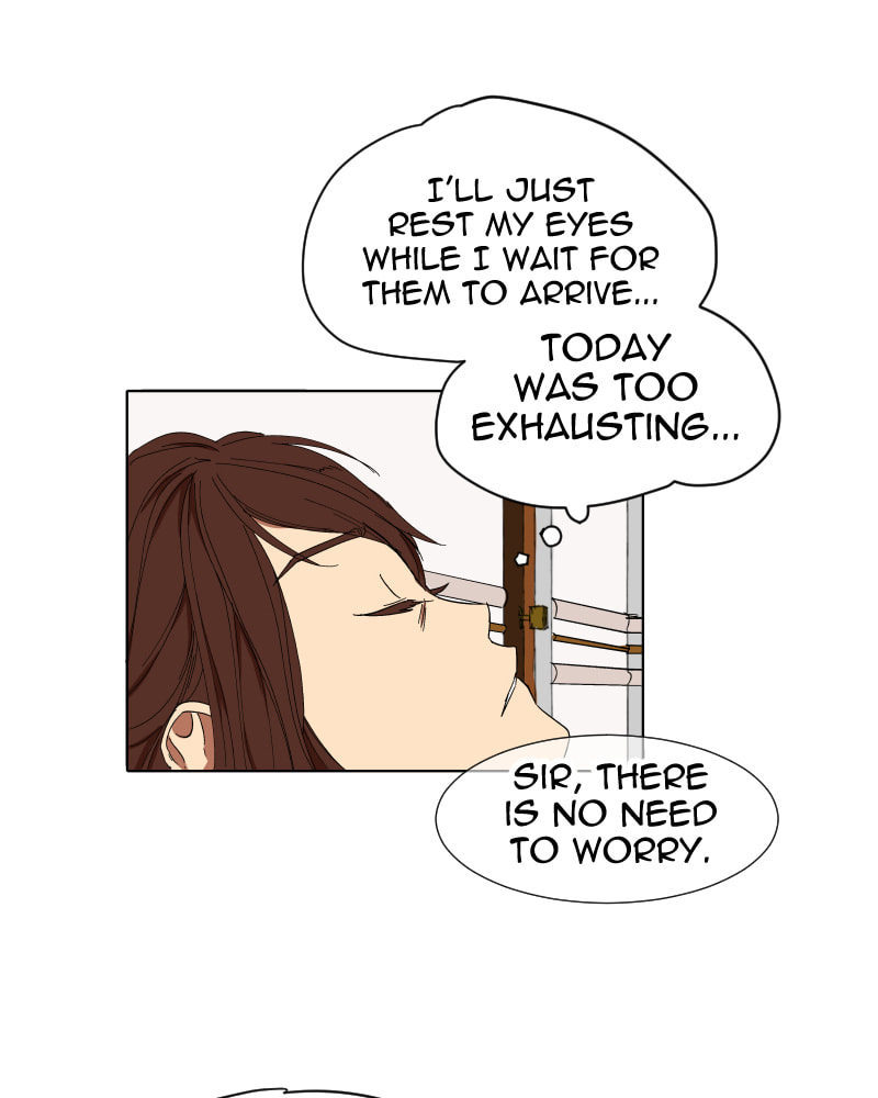 I Love You Chapter 7 page 85 - 