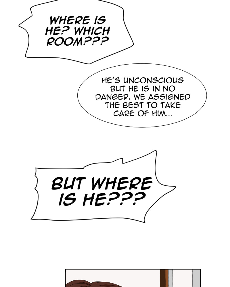 I Love You Chapter 7 page 86 - 