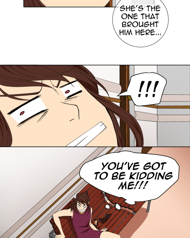 I Love You Chapter 7 page 88 - 