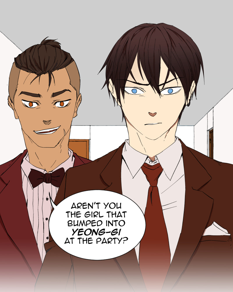 I Love You Chapter 7 page 90 - 