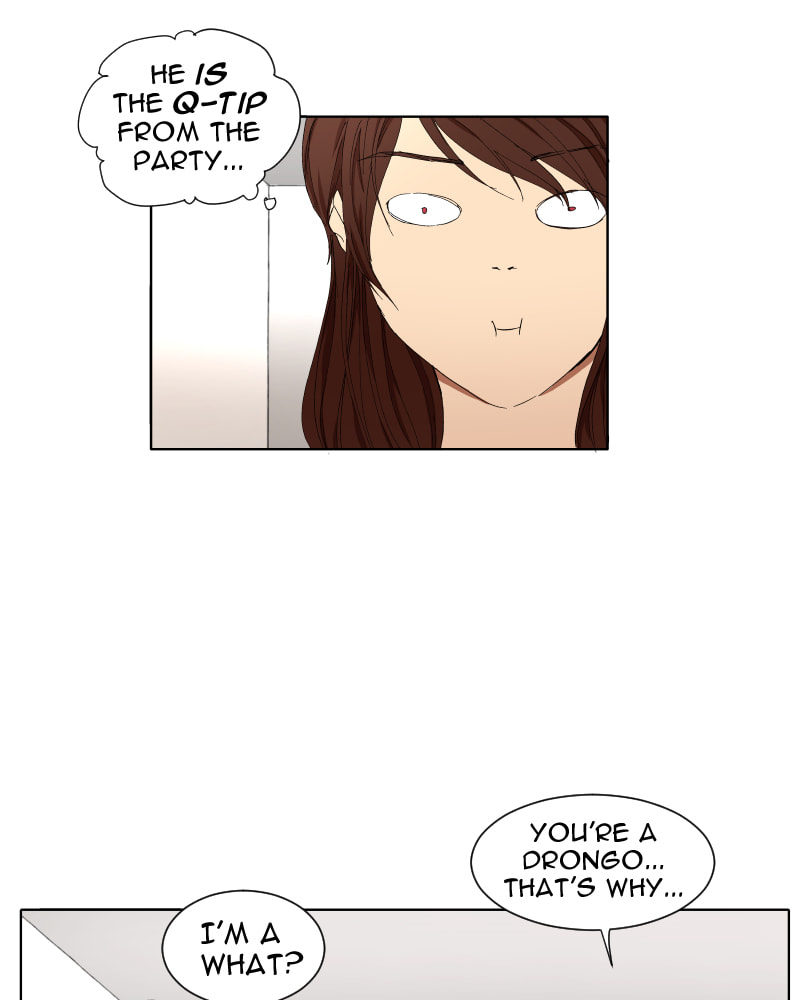 I Love You Chapter 8 page 12 - 