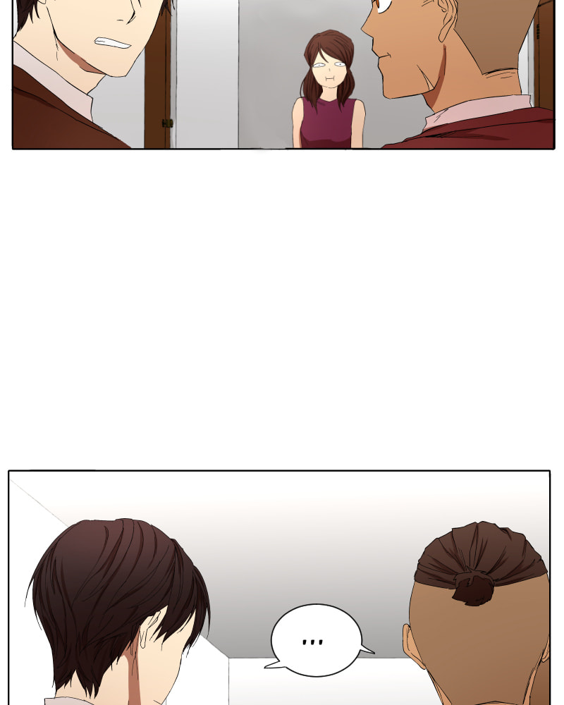 I Love You Chapter 8 page 15 - 
