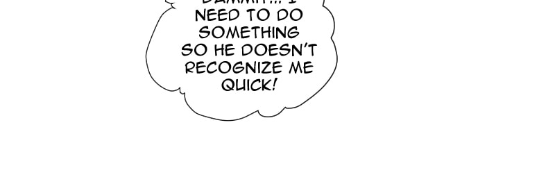 I Love You Chapter 8 page 18 - 