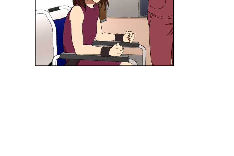 I Love You Chapter 8 page 42 - 