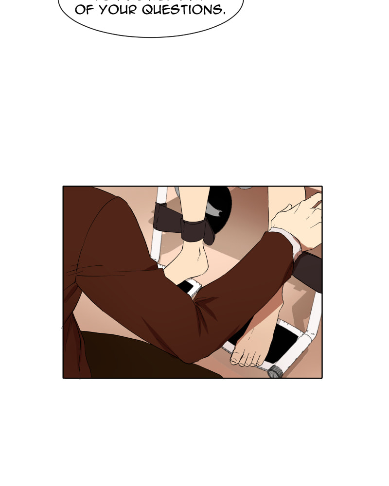 I Love You Chapter 8 page 49 - 