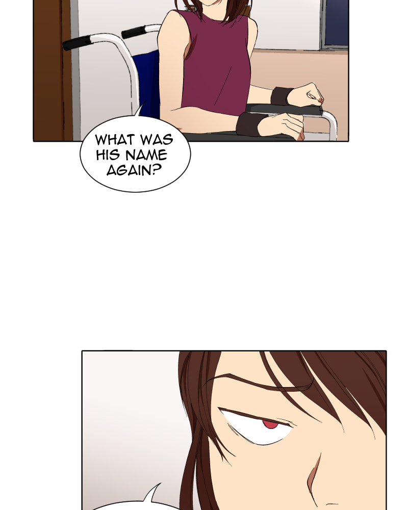 I Love You Chapter 8 page 53 - 