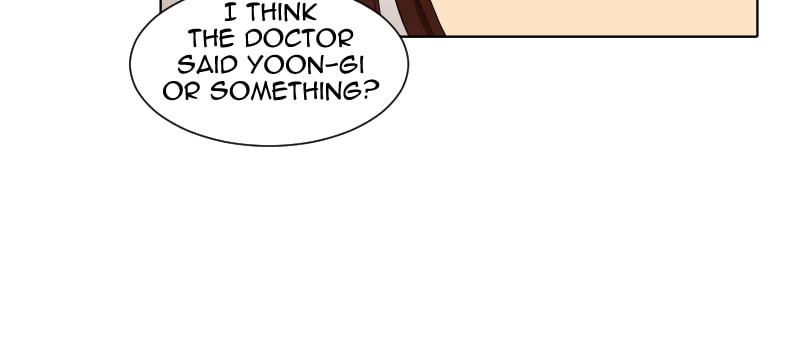 I Love You Chapter 8 page 54 - 
