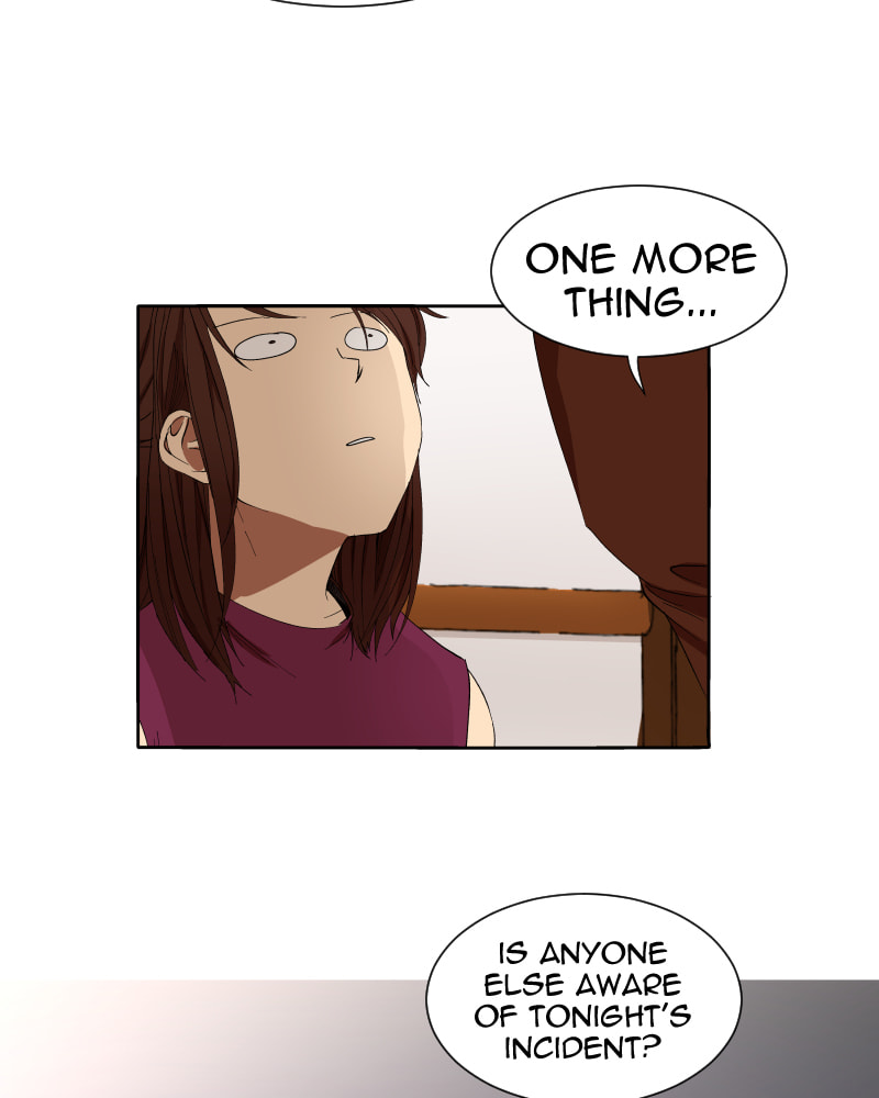 I Love You Chapter 8 page 59 - 