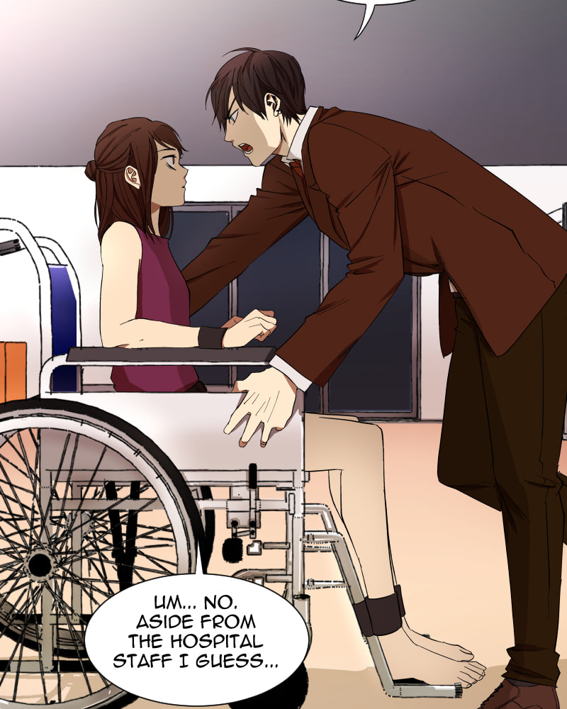 I Love You Chapter 8 page 60 - 