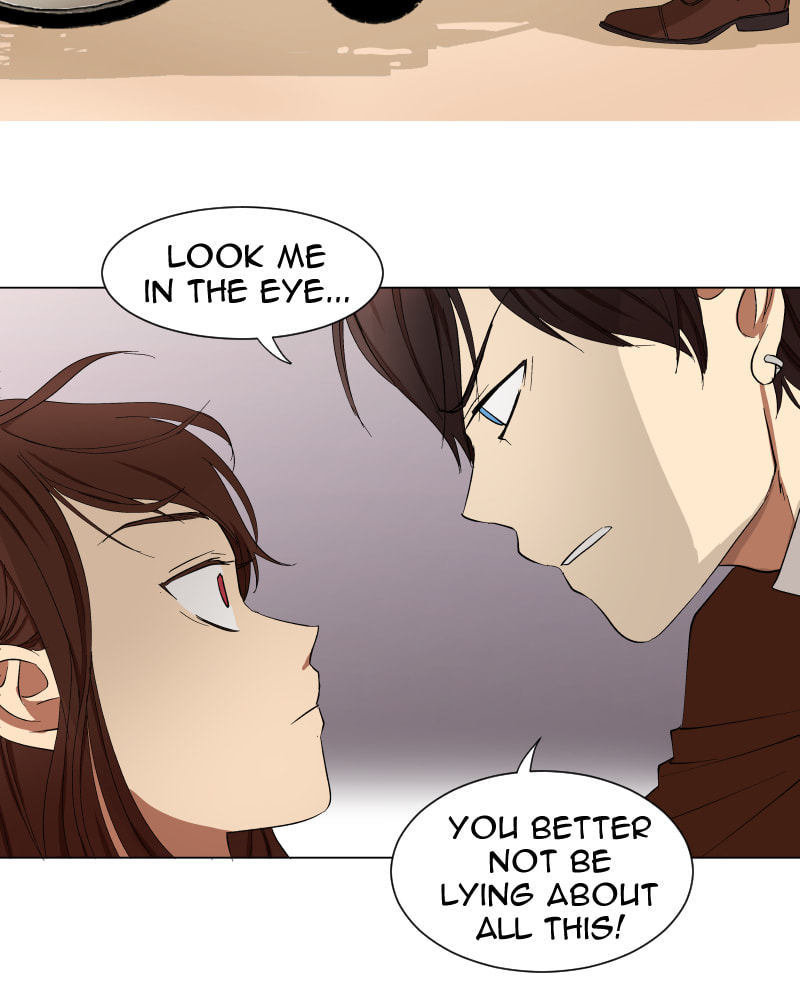 I Love You Chapter 8 page 61 - 