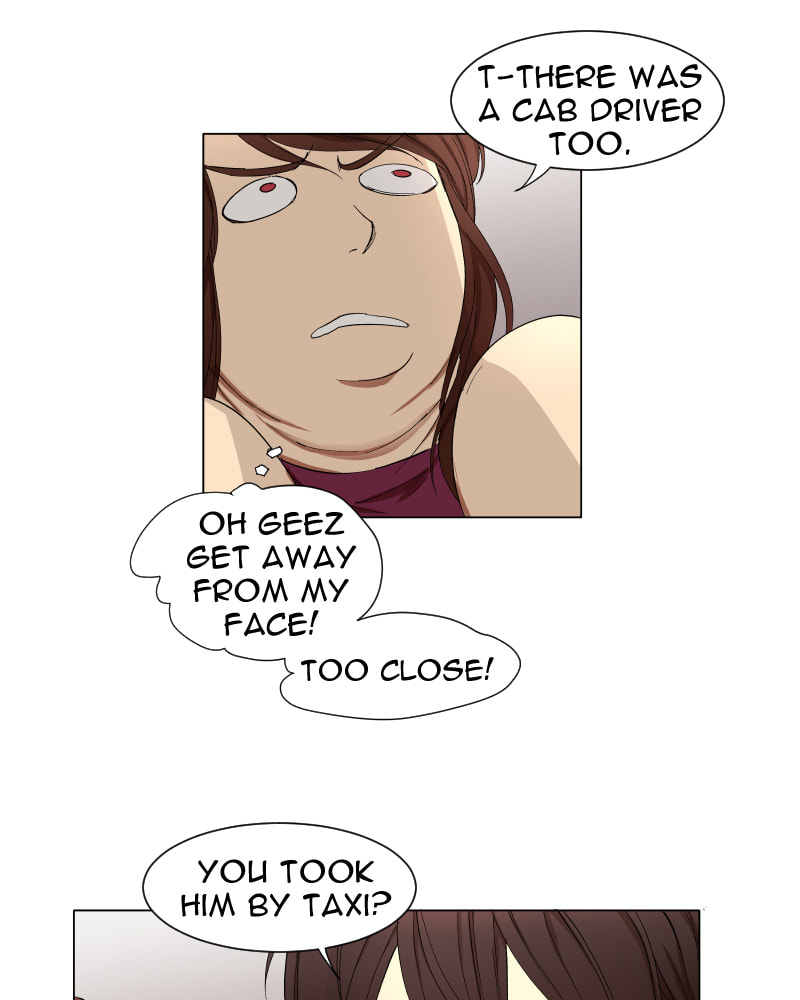 I Love You Chapter 8 page 62 - 