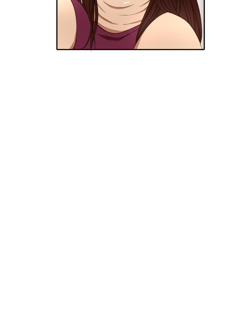 I Love You Chapter 8 page 65 - 