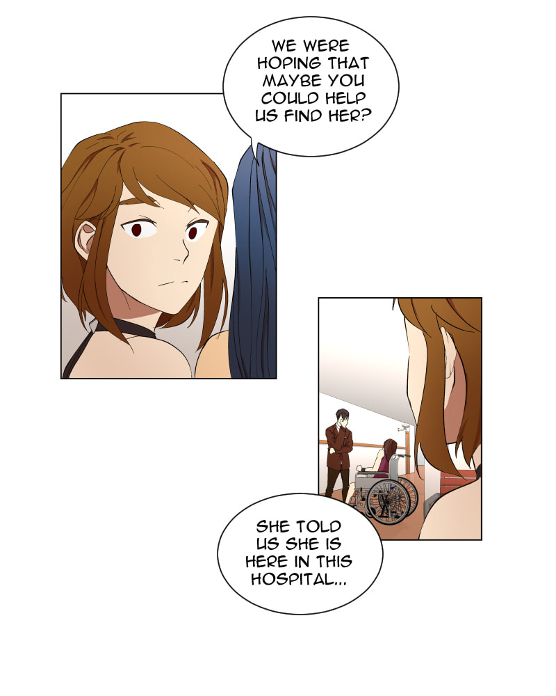 I Love You Chapter 8 page 68 - 
