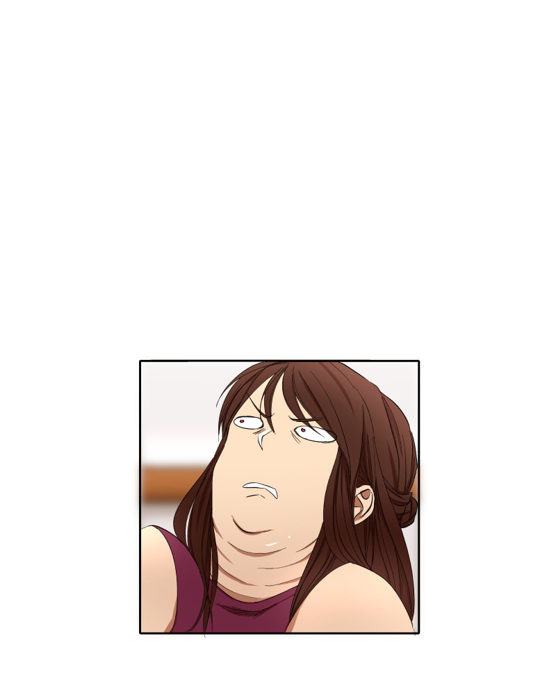 I Love You Chapter 8 page 69 - 