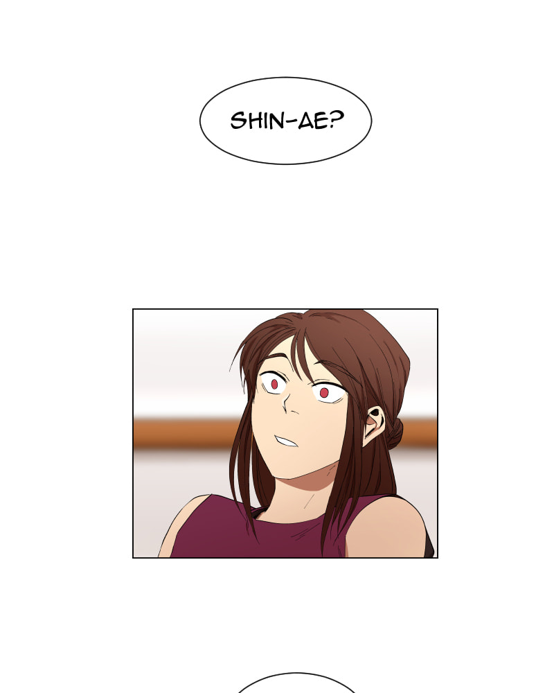 I Love You Chapter 8 page 70 - 