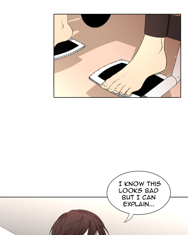 I Love You Chapter 8 page 76 - 