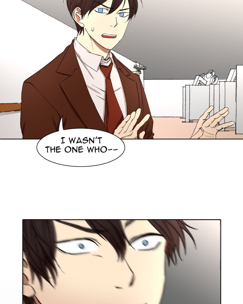 I Love You Chapter 8 page 77 - 