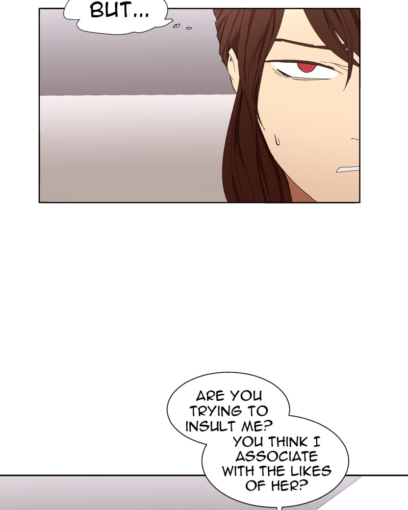 I Love You Chapter 8 page 9 - 