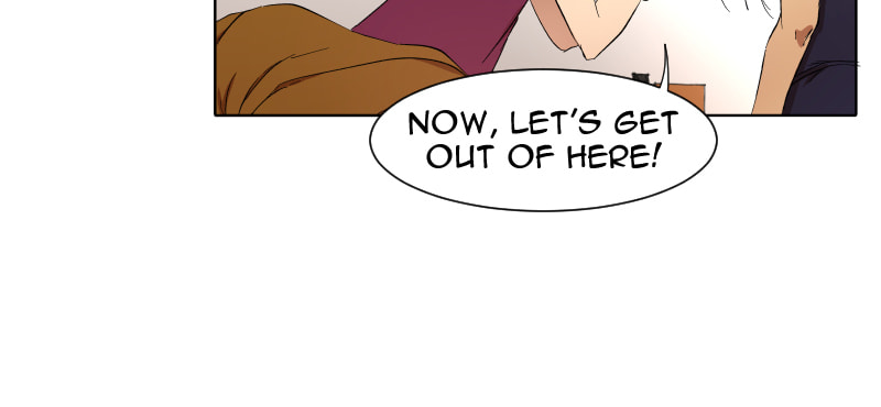 I Love You Chapter 8 page 82 - 