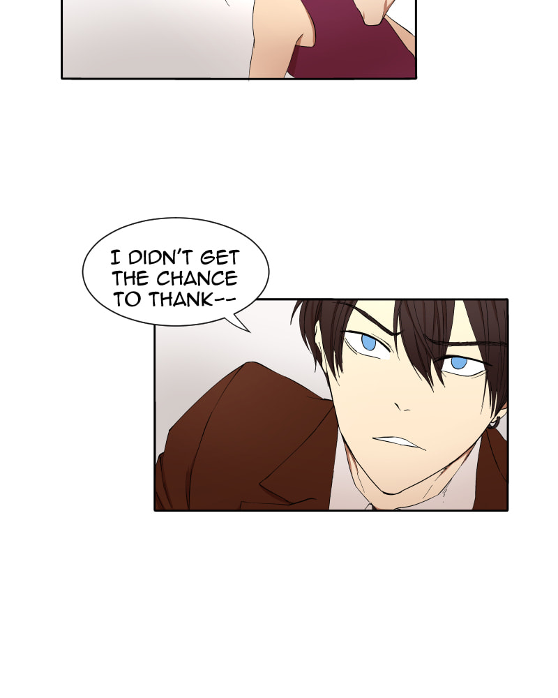 I Love You Chapter 8 page 85 - 