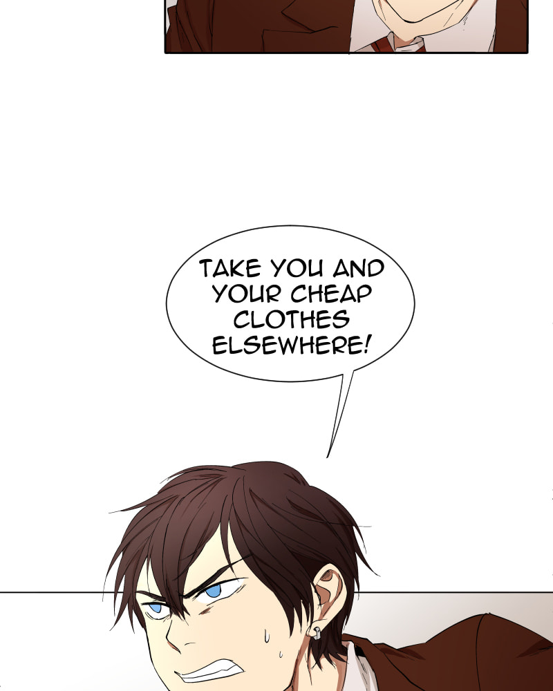 I Love You Chapter 8 page 87 - 