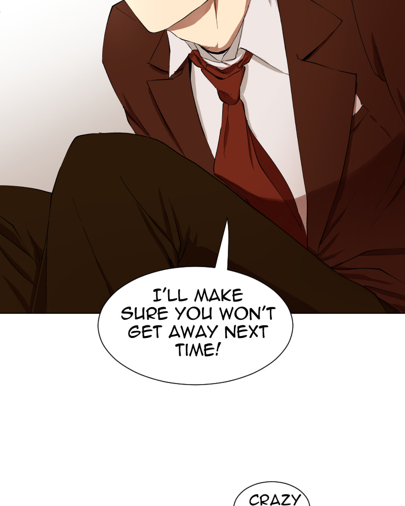 I Love You Chapter 8 page 88 - 