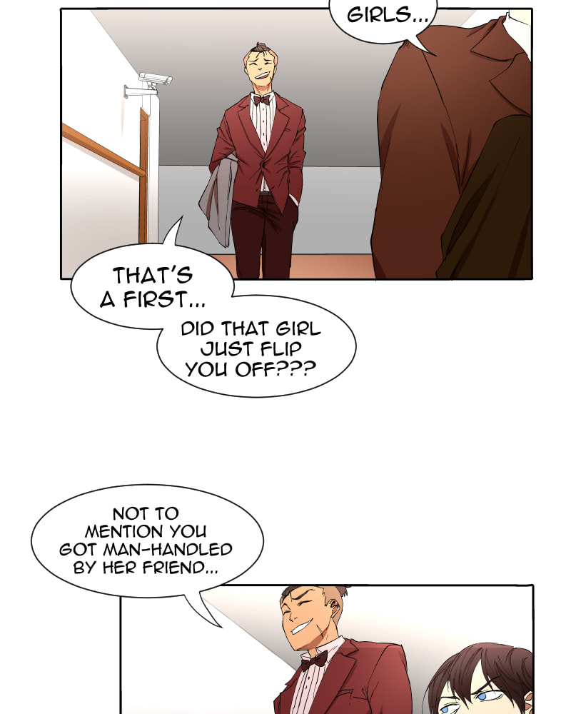 I Love You Chapter 8 page 89 - 