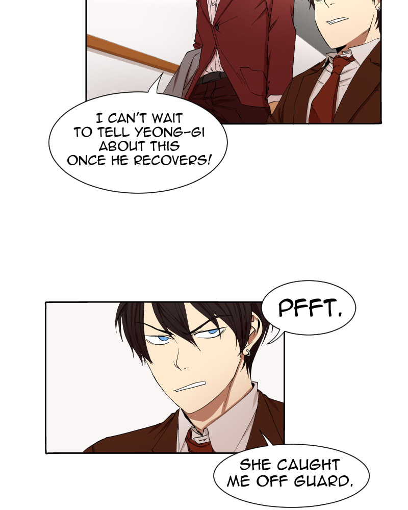 I Love You Chapter 8 page 90 - 