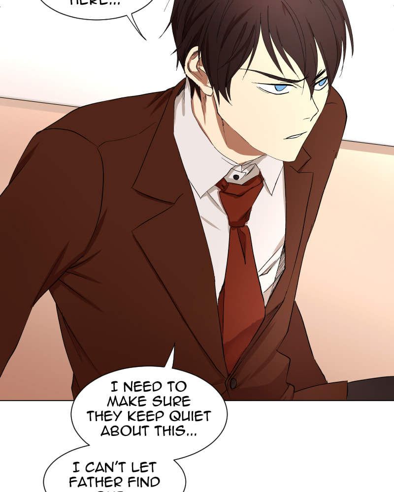 I Love You Chapter 8 page 93 - 