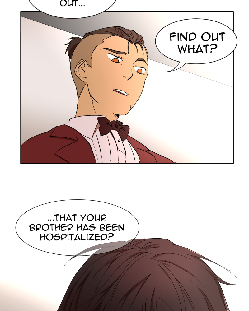 I Love You Chapter 8 page 94 - 