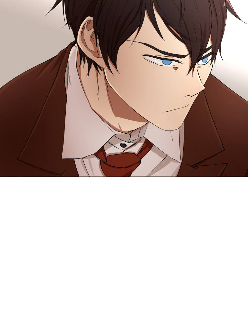 I Love You Chapter 8 page 95 - 