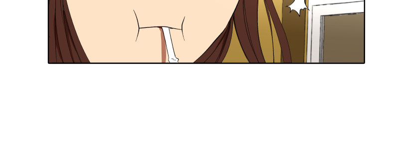 I Love You Chapter 9 page 14 - 