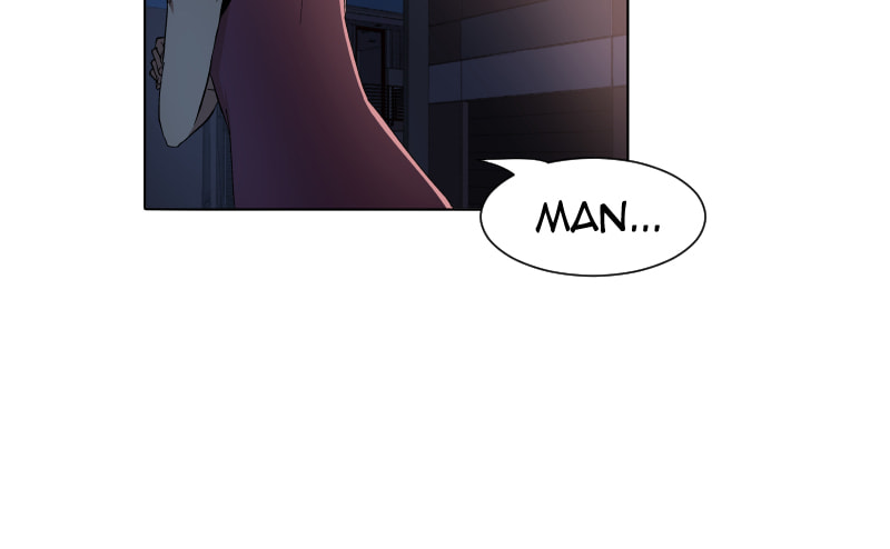 I Love You Chapter 9 page 26 - 