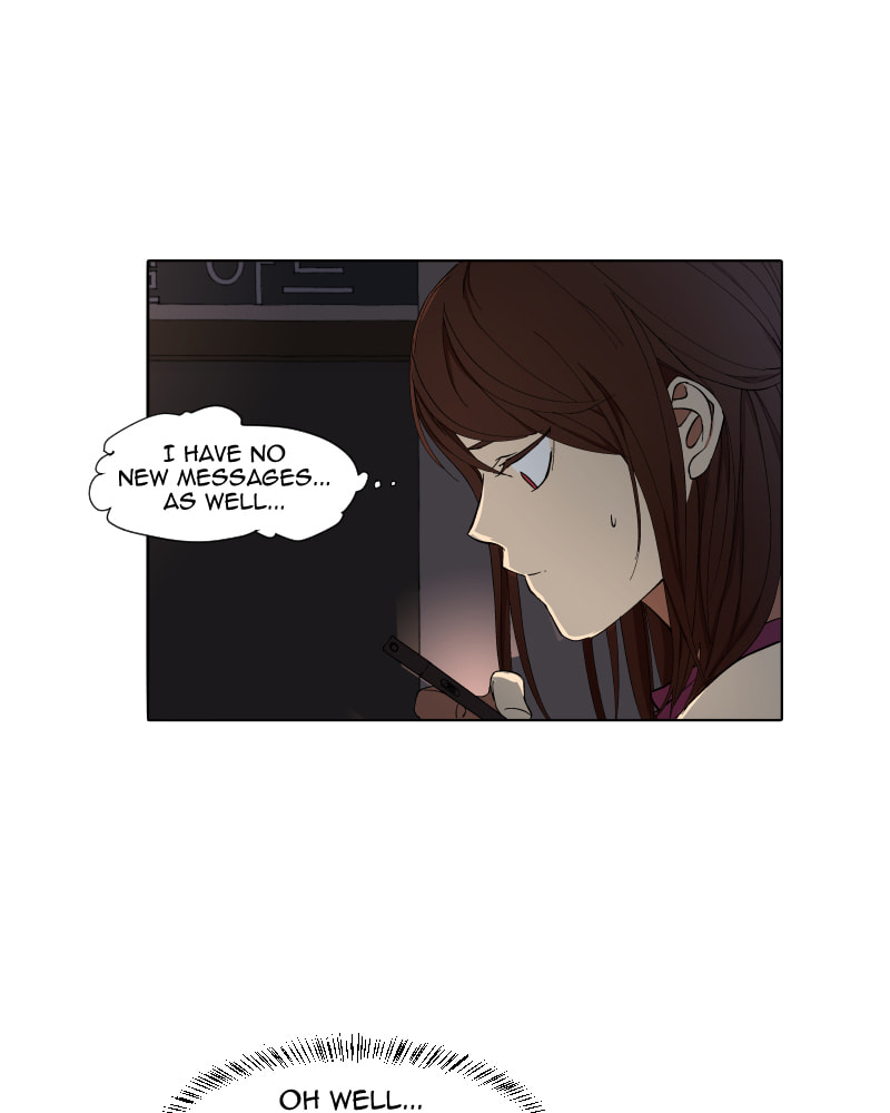 I Love You Chapter 9 page 29 - 