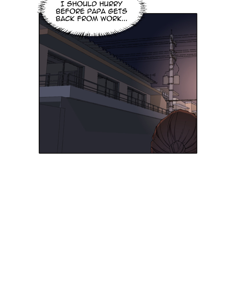 I Love You Chapter 9 page 30 - 