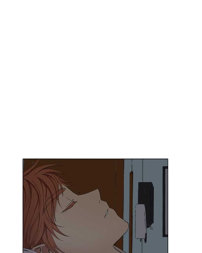 I Love You Chapter 9 page 32 - 