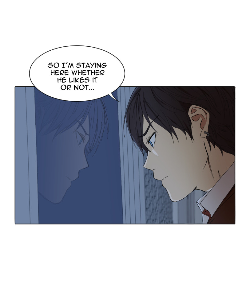 I Love You Chapter 9 page 36 - 