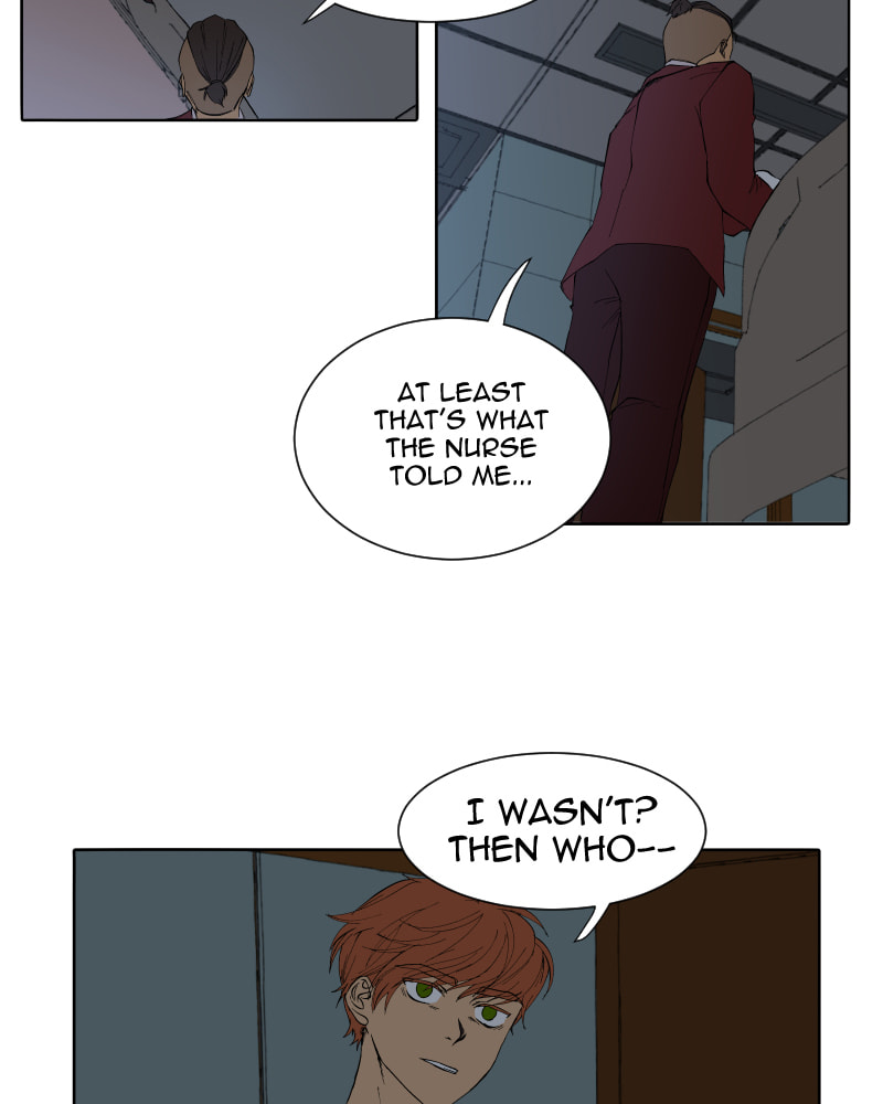 I Love You Chapter 9 page 42 - 
