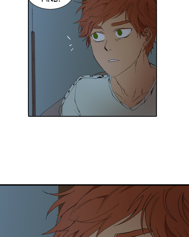 I Love You Chapter 9 page 46 - 