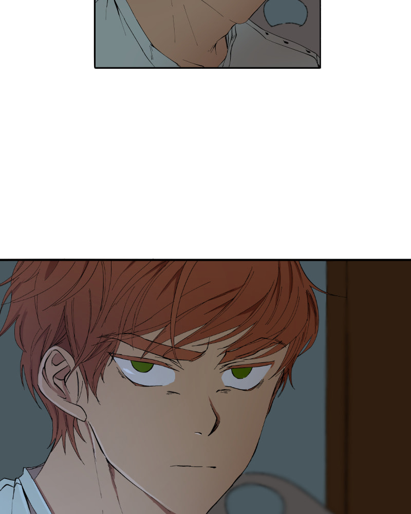 I Love You Chapter 9 page 49 - 