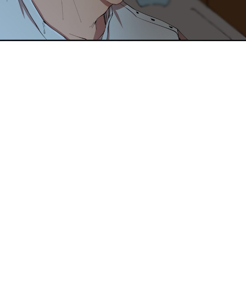 I Love You Chapter 9 page 50 - 