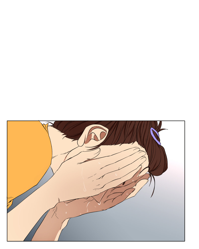 I Love You Chapter 9 page 51 - 